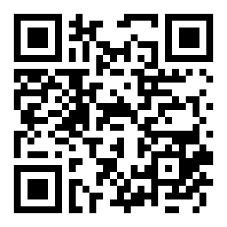 打开手机扫一扫