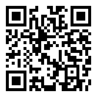 打开手机扫一扫