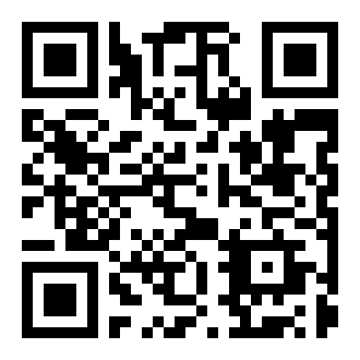 打开手机扫一扫