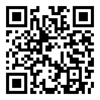 打开手机扫一扫