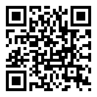 打开手机扫一扫