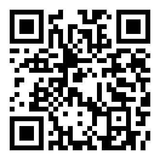 打开手机扫一扫