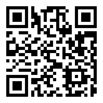 打开手机扫一扫