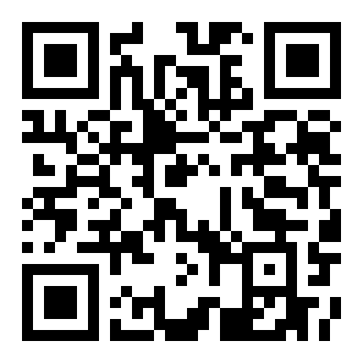 打开手机扫一扫