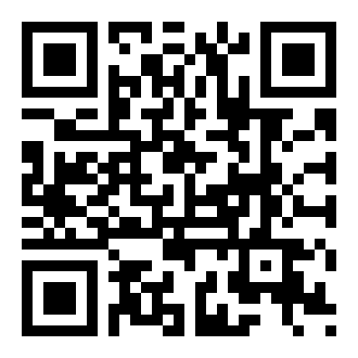 打开手机扫一扫