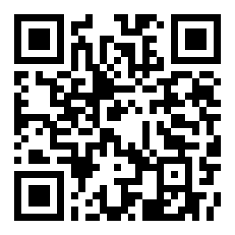 打开手机扫一扫