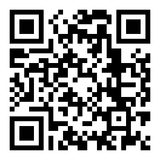 打开手机扫一扫