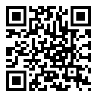 打开手机扫一扫