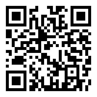 打开手机扫一扫