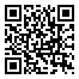 打开手机扫一扫