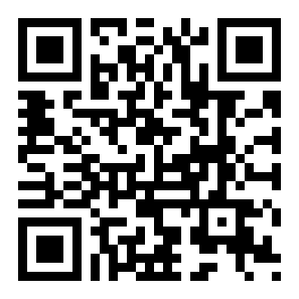 打开手机扫一扫