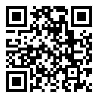 打开手机扫一扫