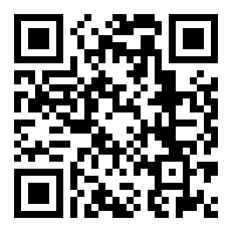 打开手机扫一扫