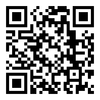 打开手机扫一扫