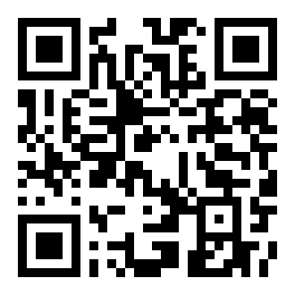 打开手机扫一扫