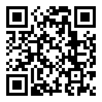 打开手机扫一扫