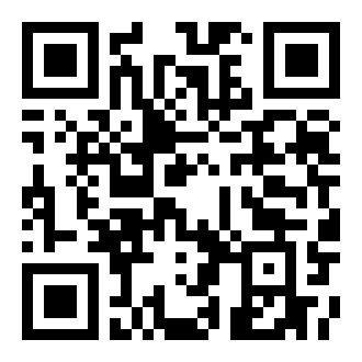 打开手机扫一扫