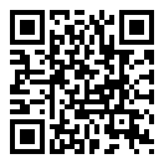 打开手机扫一扫