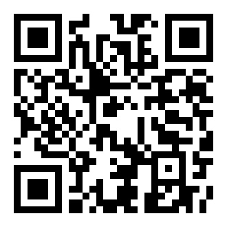 打开手机扫一扫