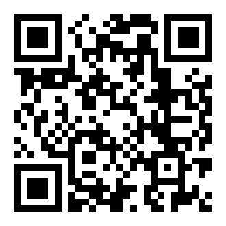 打开手机扫一扫