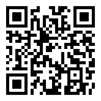 打开手机扫一扫