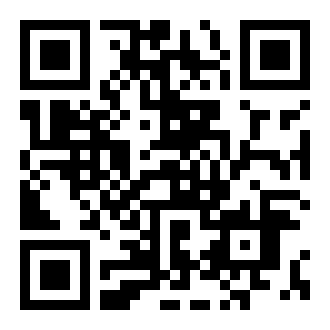 打开手机扫一扫