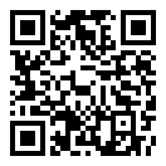 打开手机扫一扫