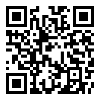 打开手机扫一扫