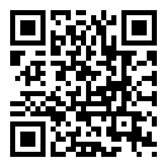 打开手机扫一扫