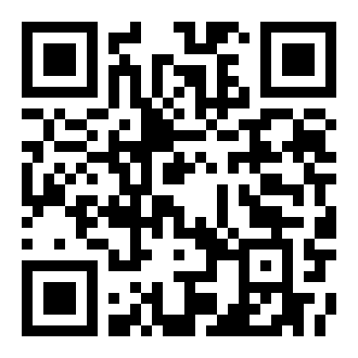 打开手机扫一扫