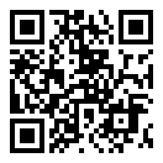 打开手机扫一扫