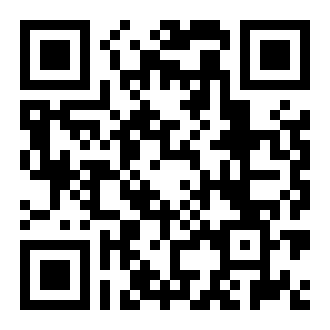 打开手机扫一扫