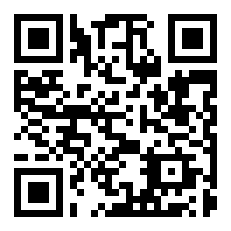 打开手机扫一扫