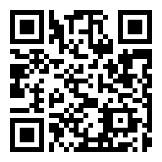 打开手机扫一扫