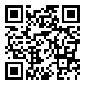 打开手机扫一扫