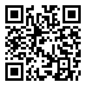 打开手机扫一扫