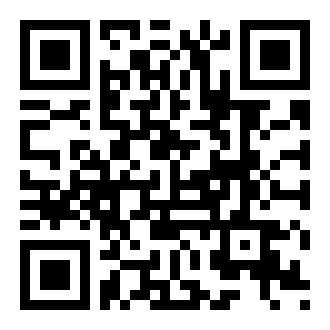 打开手机扫一扫