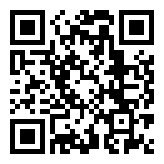 打开手机扫一扫