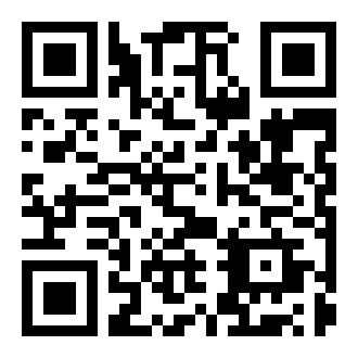 打开手机扫一扫