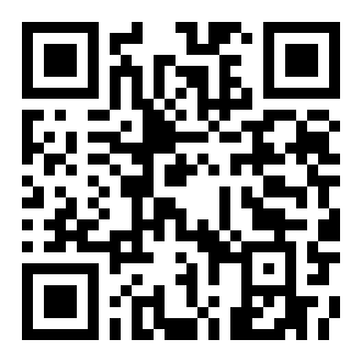 打开手机扫一扫