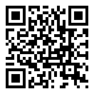 打开手机扫一扫