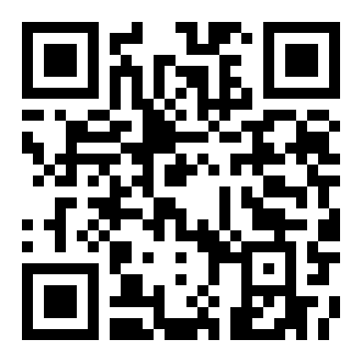 打开手机扫一扫