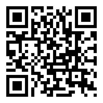 打开手机扫一扫