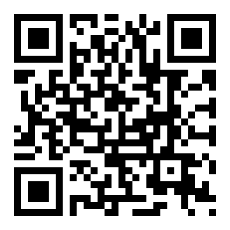 打开手机扫一扫