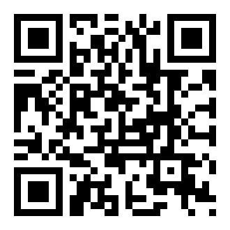 打开手机扫一扫