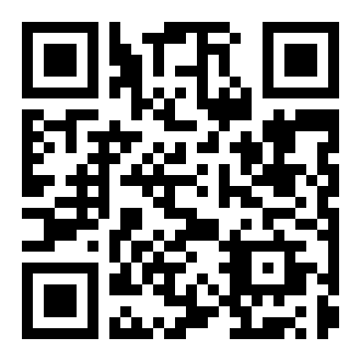 打开手机扫一扫