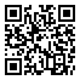 打开手机扫一扫