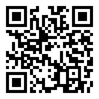 打开手机扫一扫