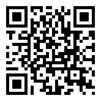 打开手机扫一扫