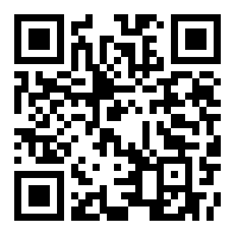 打开手机扫一扫